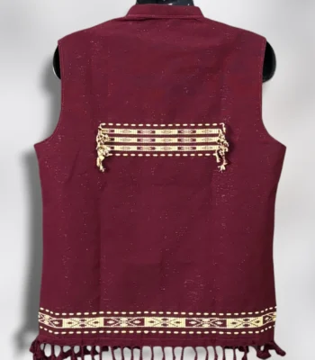 Traditional NorthEast &ndash; Traditional NorthEast