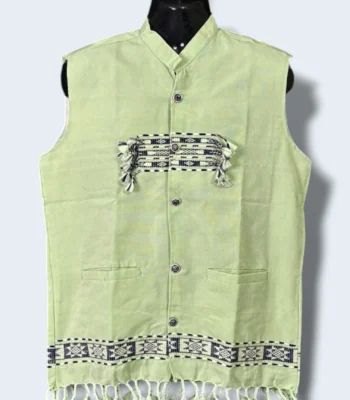 Traditional NorthEast &ndash; Traditional NorthEast