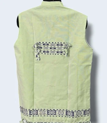 Traditional NorthEast &ndash; Traditional NorthEast